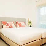 Villa The Village - D'el Rey Golf &