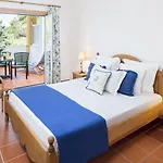 The Village - D'el Rey Golf & Villa *