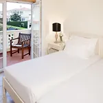 The Village - D'el Rey Golf & Óbidos