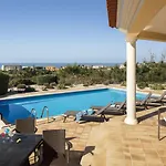 Villa The Village - D'el Rey Golf & *