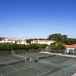 The Village - D'el Rey Golf & Villa *
