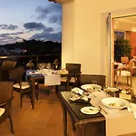 The Village - D'el Rey Golf & Óbidos