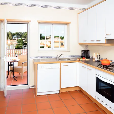 Villa The Village - D'el Rey Golf & *