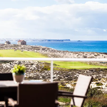 The Village - D'el Rey Golf & *
