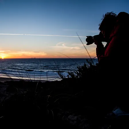 Villa The Village - D'el Rey Golf & Óbidos