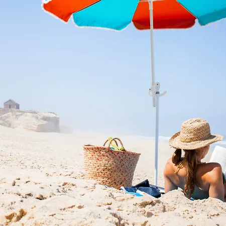 The Village - D'el Rey Golf & Villa