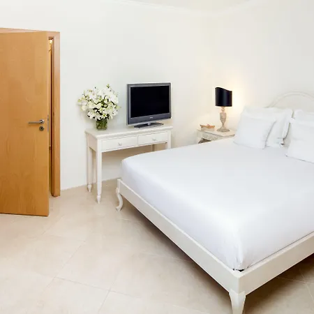 Villa The Village - D'el Rey Golf & *