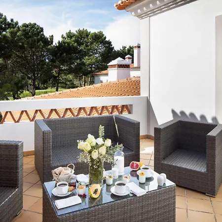 Villa The Village - D'el Rey Golf &