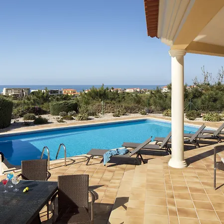 Vila The Village - D'el Rey Golf & *