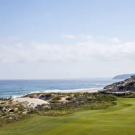 The Village - D'el Rey Golf &