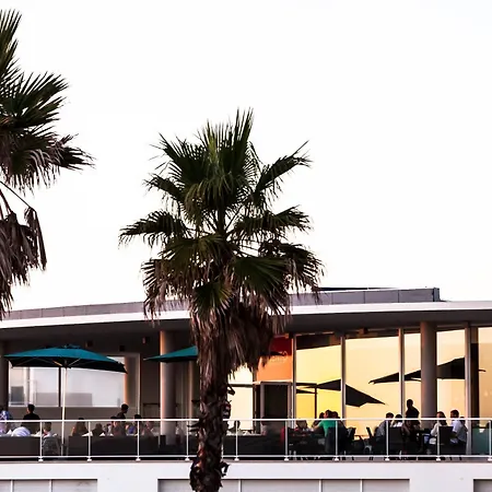 Villa The Village - D'el Rey Golf &