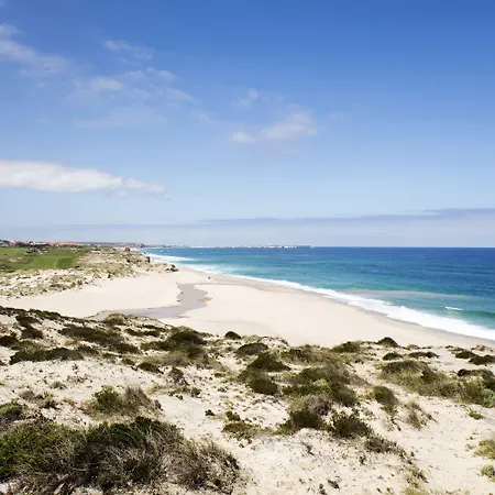 The Village - D'el Rey Golf & Villa