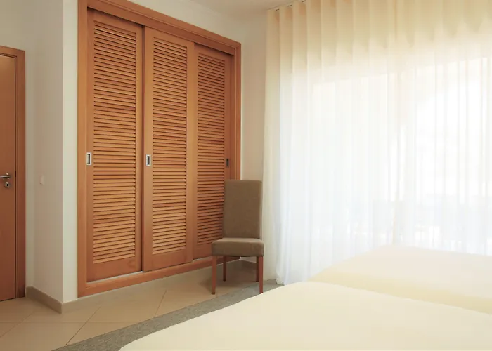 The Village - D'el Rey Golf & *