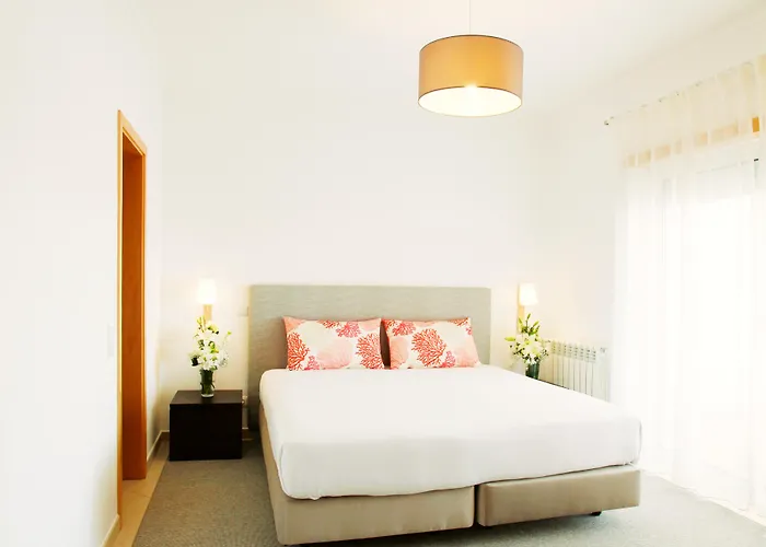 The Village - D'el Rey Golf & *