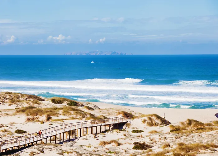 Villa The Village - D'el Rey Golf & *